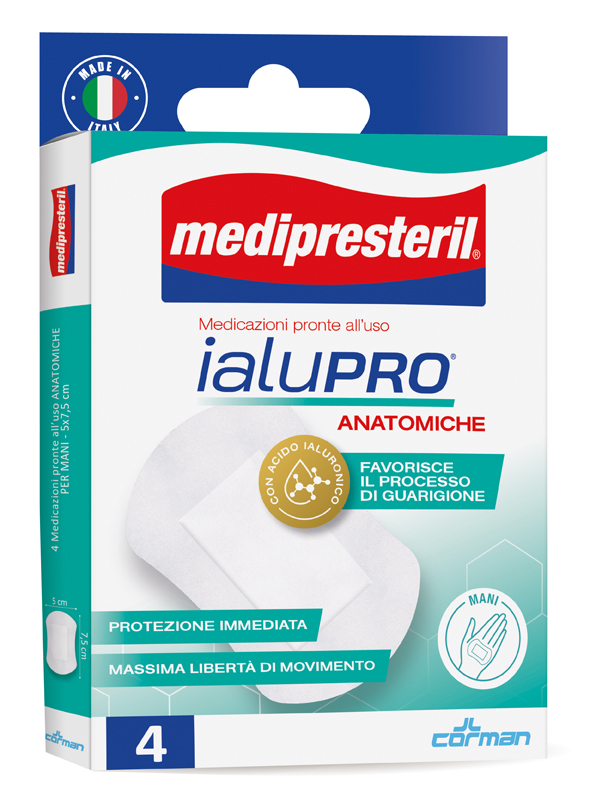 Immagine del prodotto
